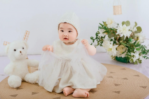 常州孕妇湿疹是怎么得的