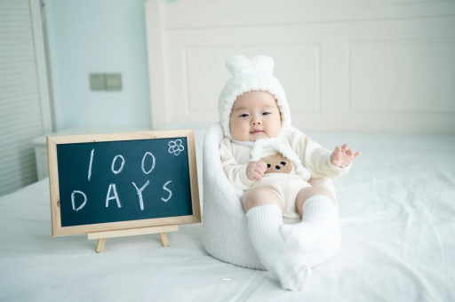 常州宝宝可以喝豆奶吗 常州宝宝可以喝豆奶吗