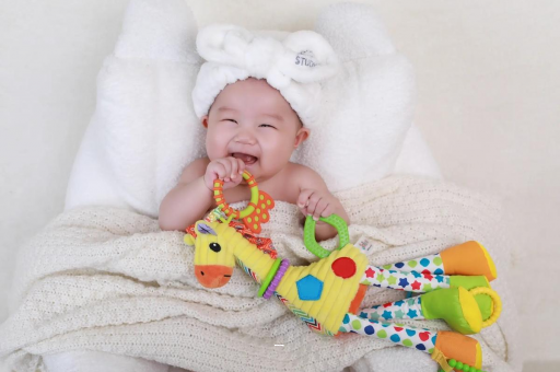 常州孕妇为什么会漏尿