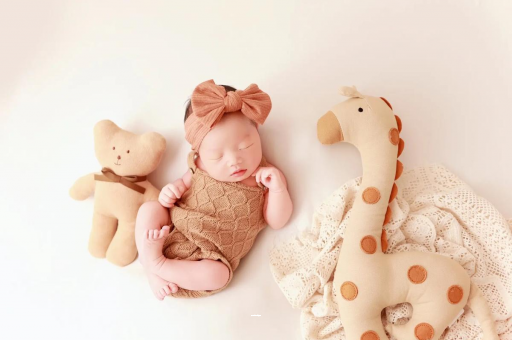 常州孕妇白细胞高的原因 常州孕妇白细胞高的原因