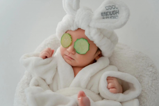 常州宝宝便秘怎么调理 常州宝宝便秘怎么调理