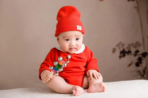 常州80适合多大宝宝穿 常州80适合多大宝宝穿