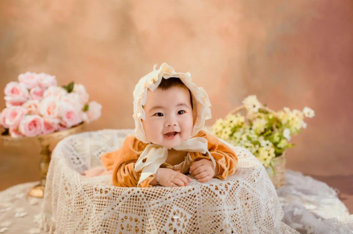 常州孕妇湿疹可用什么