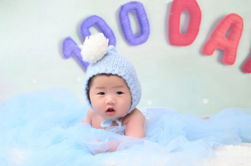 常州宝宝内热的症状 常州宝宝内热的症状