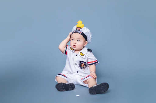 常州孕妇猪蹄汤怎么做